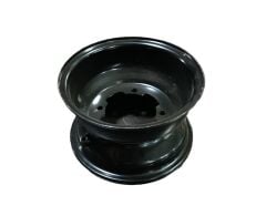 Yuki E-Tırex Atv Ön Jant 19-7-8 inç