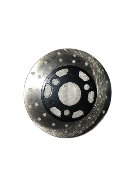 Yuki YK-32 Greta Ön Fren Diski