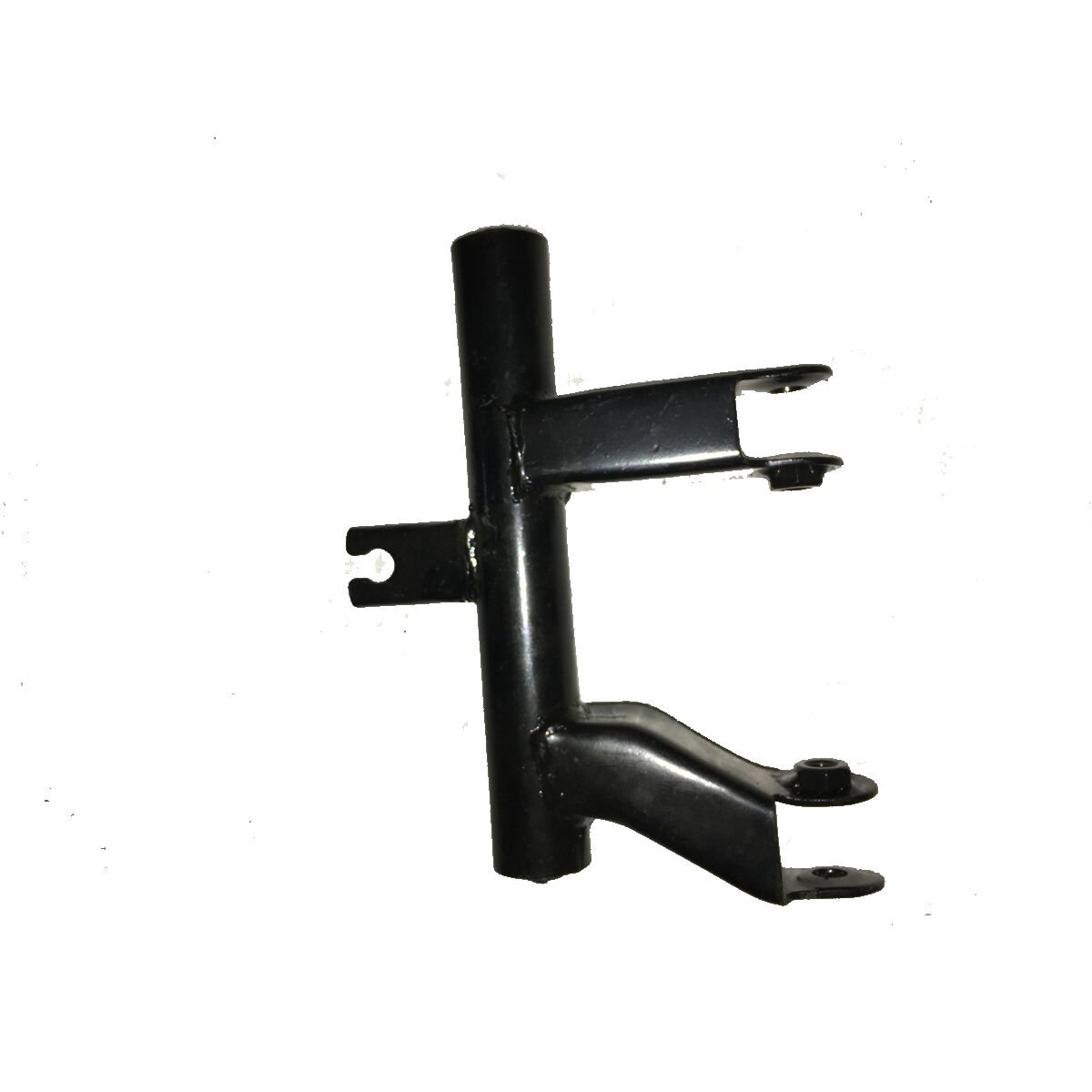 Yuki Casper 50 cc Scooter Motor Askı Demiri