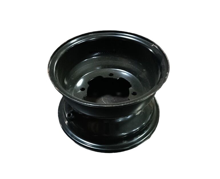 Yuki E-Tırex Atv Arka Jant 19-9.5-8 inç