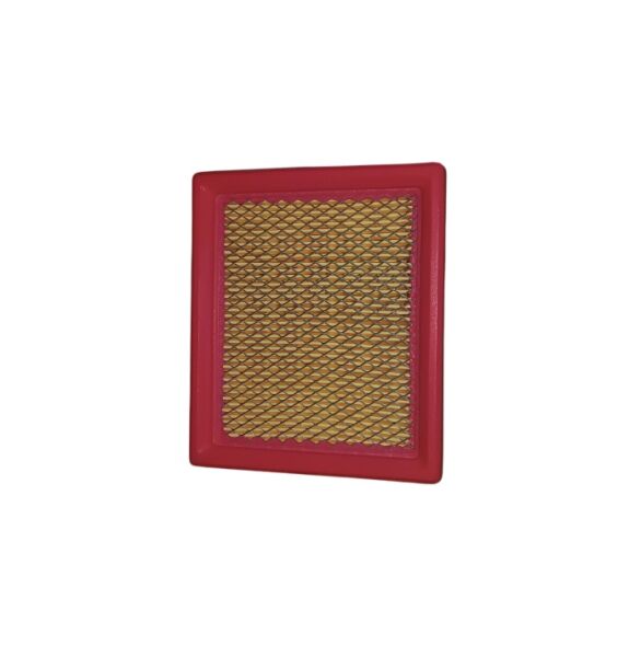 Yuki Tekken 125 Hava Filtresi