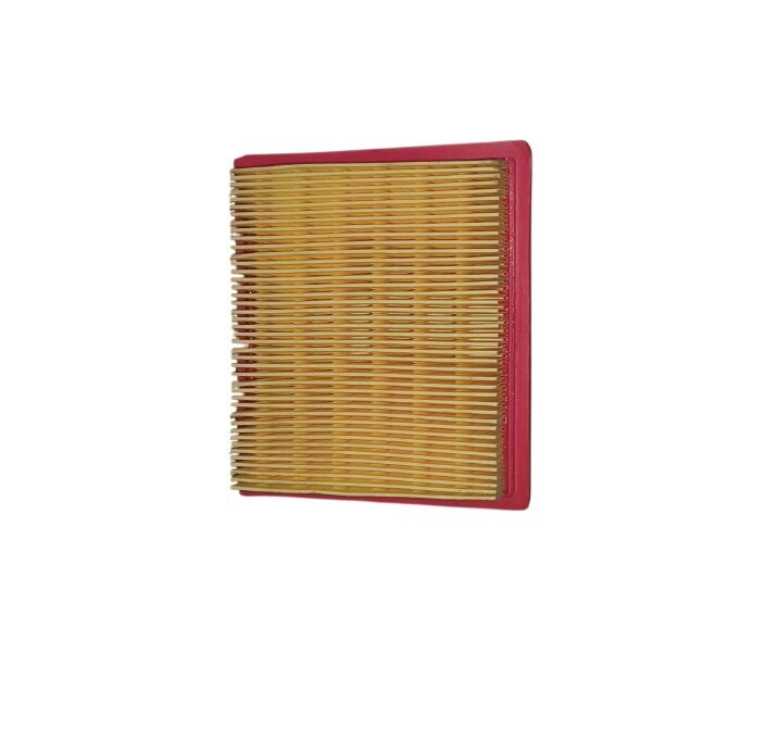 Yuki Tekken 125 Hava Filtresi