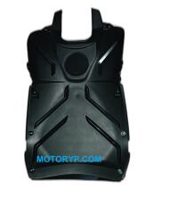 Yuki Hammer 50 Ön İç Davlumbaz Plastik