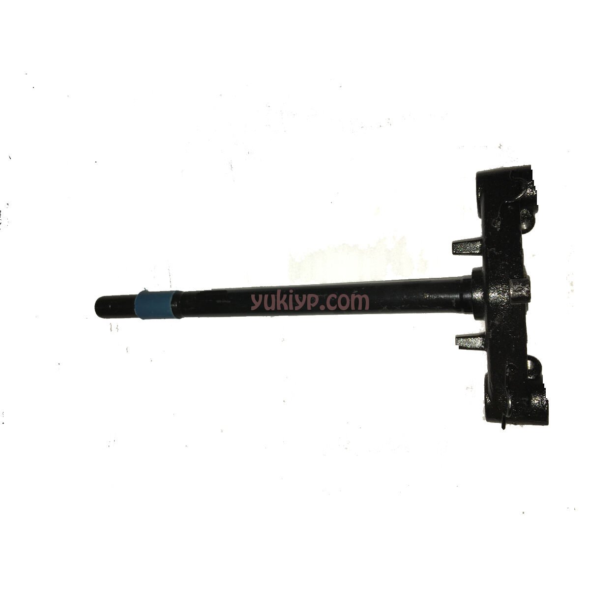 Stmax Nett 50 Ön Çatal Maşa