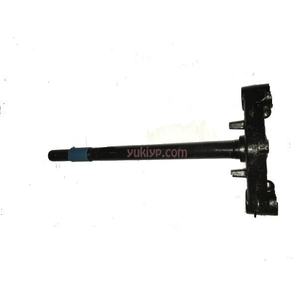 Stmax Nett 50 Ön Çatal Maşa