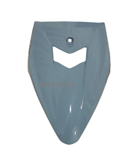 Yuki Casper Pro 50 cc Ön Üçgen Grenaj