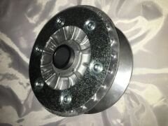 Yuki Hısun Hs800cc Atv Ön Varyatör- Ön Debriyaj