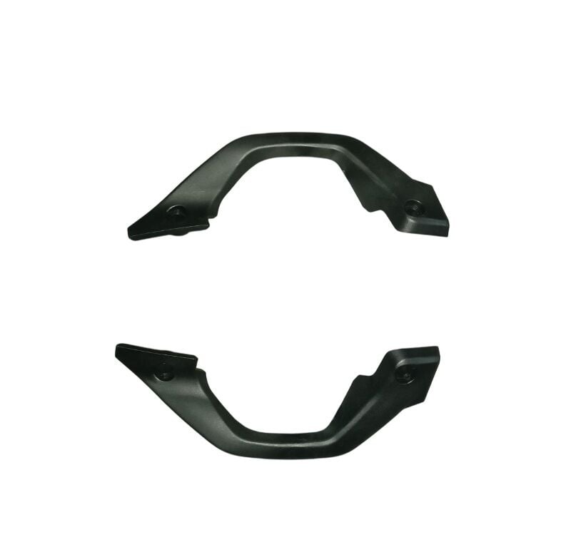 Yuki Tekken 125 Yan İç Plastik Sağ Sol