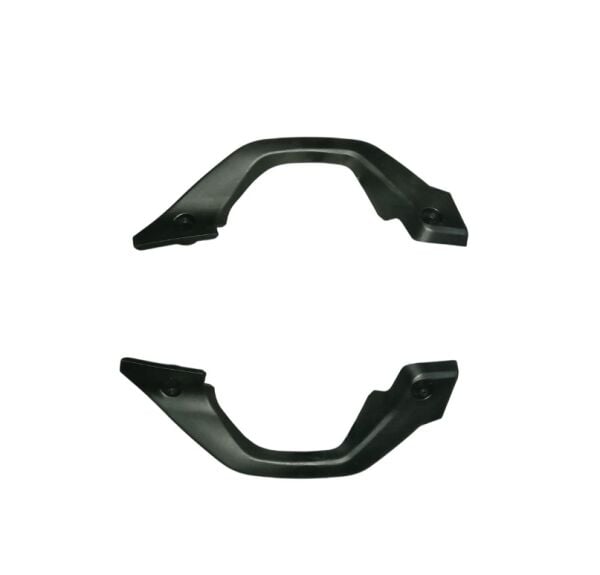 Yuki Tekken 125 Yan İç Plastik Sağ Sol