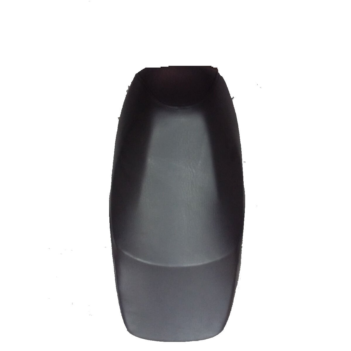 Yuki Casper 50 cc Koltuk Sele