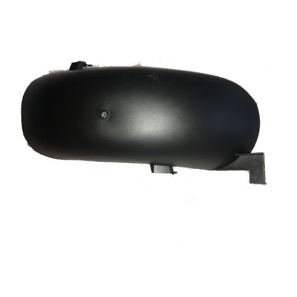 Yuki Enzo 50 Arka İç Çamurluk