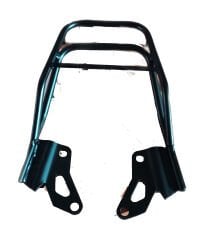 Yuki Hammer 50 Arka Bagaj Demiri