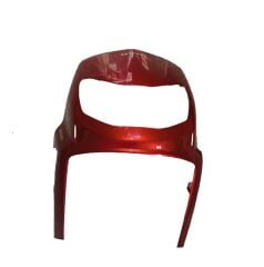 Yuki YK-50 Spark Ön Panel Far Grenajı