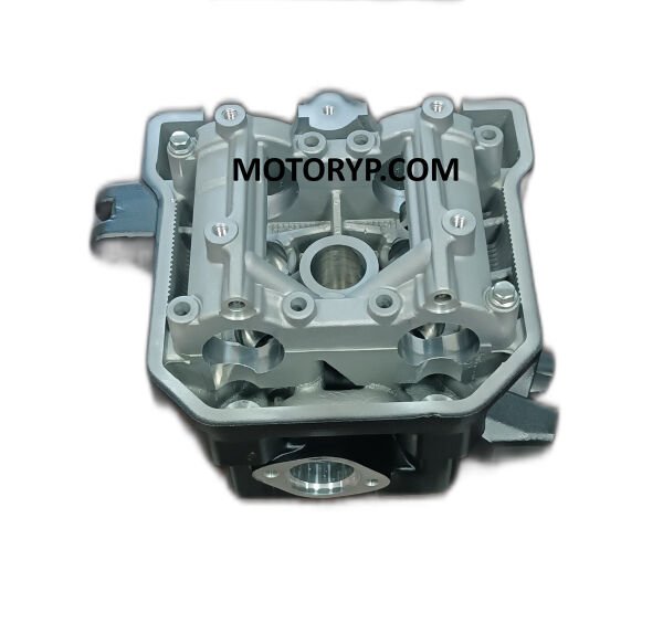 Yuki Taro 250 R Silindir Üst Kapak