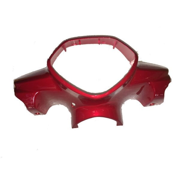 Yuki Enzo 50 cc Ön Far Grenajı