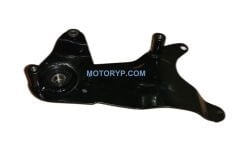 Yuki Hammer 50 Arka Jant Egoz Baglantı Demiri