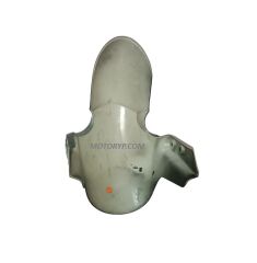 Yuki YK-50 Spark Ön Çamurluk