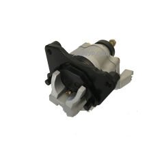 Yuki Tract 250 atv LX200 Arka Fren Merkezi Kaliper