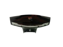 Yuki YK-50 Spark Ön Sinyal Grenajı