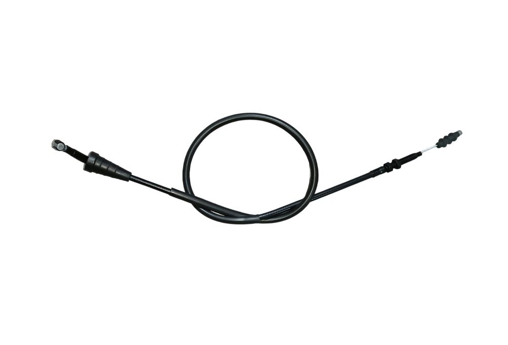 Voge 525RR Debriyaj Teli