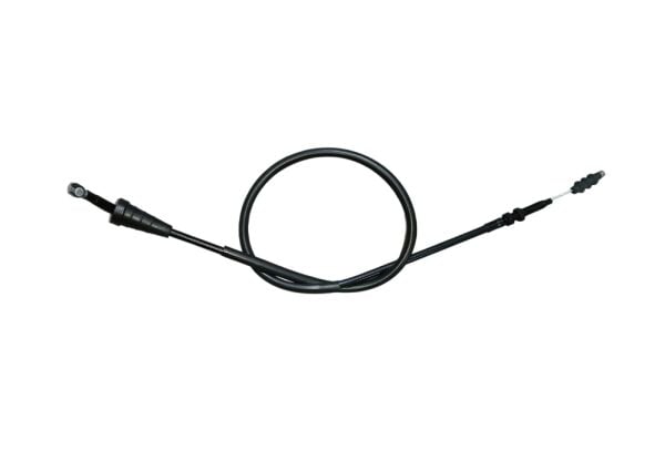 Voge 525RR Debriyaj Teli