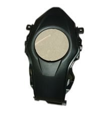 Yuki Hammer 50 Torpido Grenajı