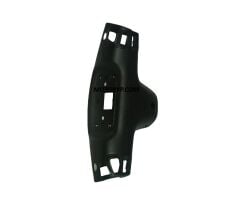 Yuki YK-50 Spark Km Çerçevesi