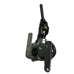 Yuki Aydos İleri Geri Vites Şanzıman Kutusu