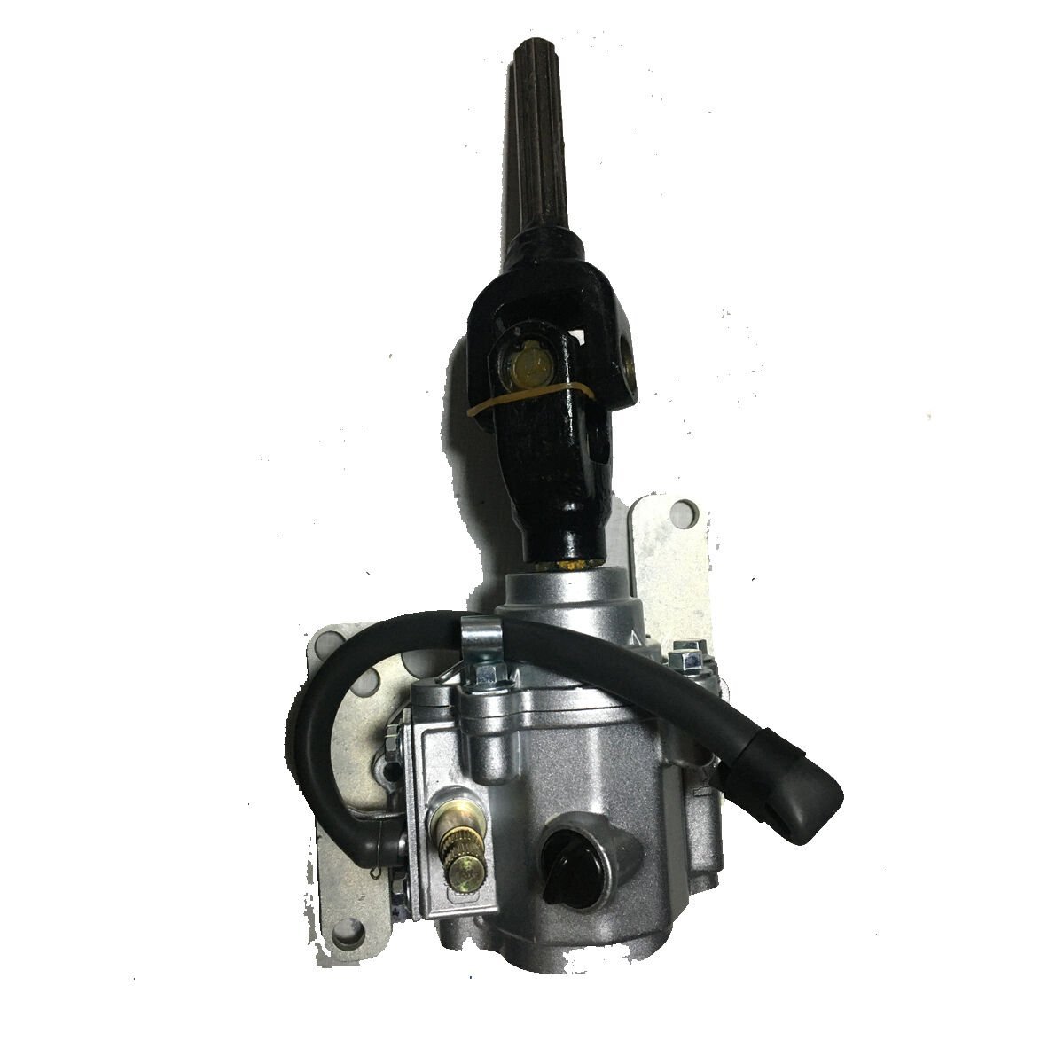 Yuki Aydos İleri Geri Vites Şanzıman Kutusu