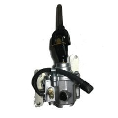 Yuki Aydos İleri Geri Vites Şanzıman Kutusu