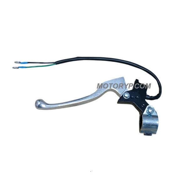 Yuki Route 110 Arka Fren Kolu