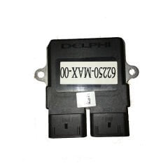 Smc Jumbo 700 Atv Cdı Beyin