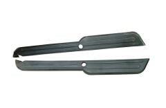 Yuki YK-59 Greta Pro Alt Marşbiyel