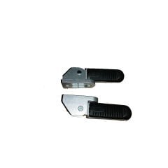 Yuki YK-39 Pico Basamak Takımı