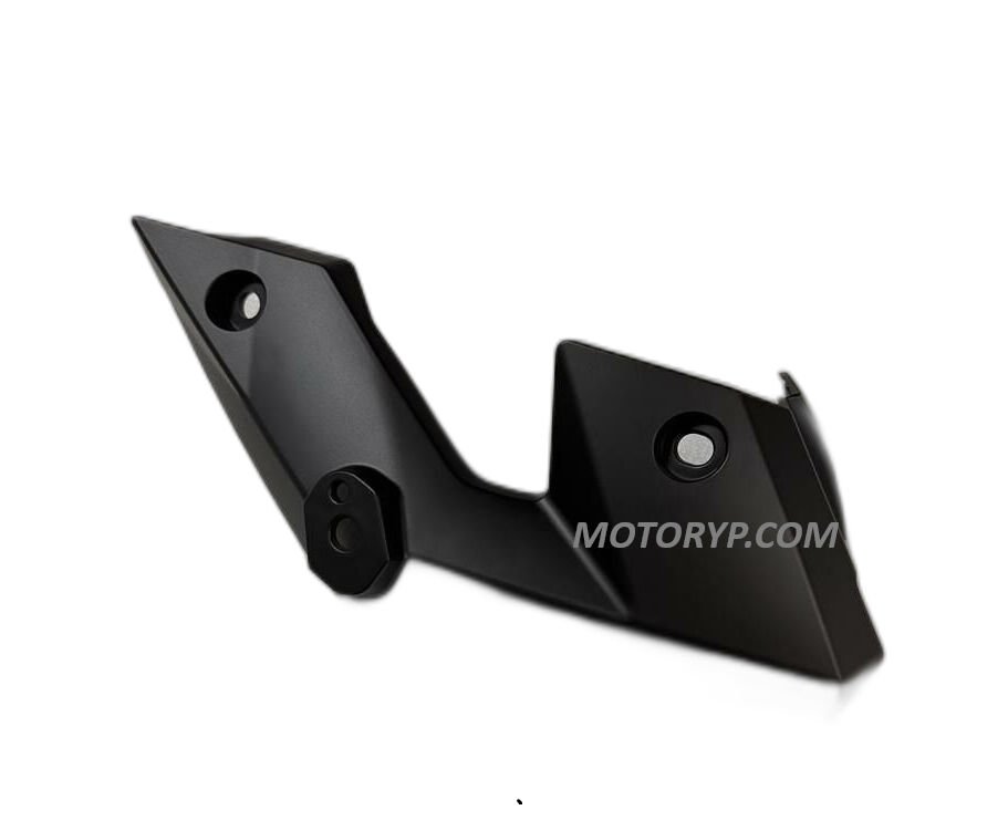 Yuki Hammer 50 Sinyal Grenajı