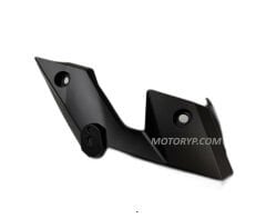 Yuki Hammer 50 Sinyal Grenajı