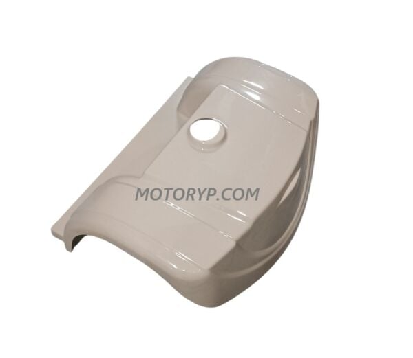 Yuki Caretta Ön Çamurluk Tampon Grenajı