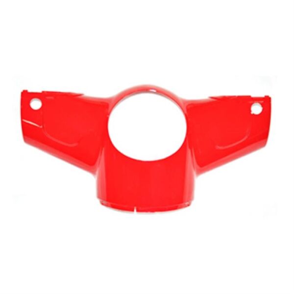 Yuki yk-09 Neon Km Çerçevesi