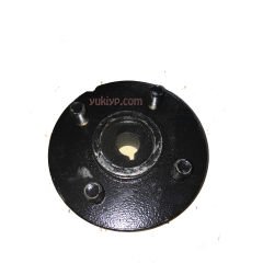 Yuki Yk-16 ılgaz Arka Jant Göbeği Porya Diskli Model