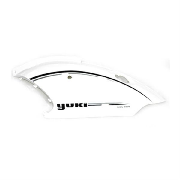 Yuki yk-09 Neon Sele Altı Grenajı