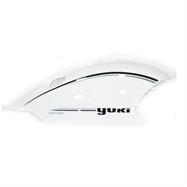 Yuki yk-09 Neon Sele Altı Grenajı