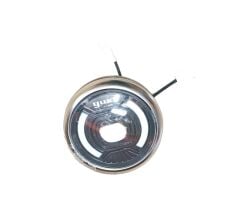 Yuki YK-58 Greta Plus Ön Far