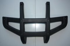 Yuki Hs 400 Atv Ön Tampon Plastigi