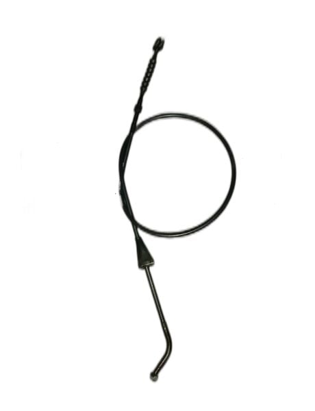 Yuki Benda Rock 300 Debriyaj Teli