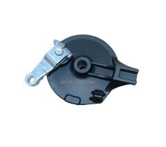 Yuki YK-35 Boss Arka Fren Kampana ve Balatası