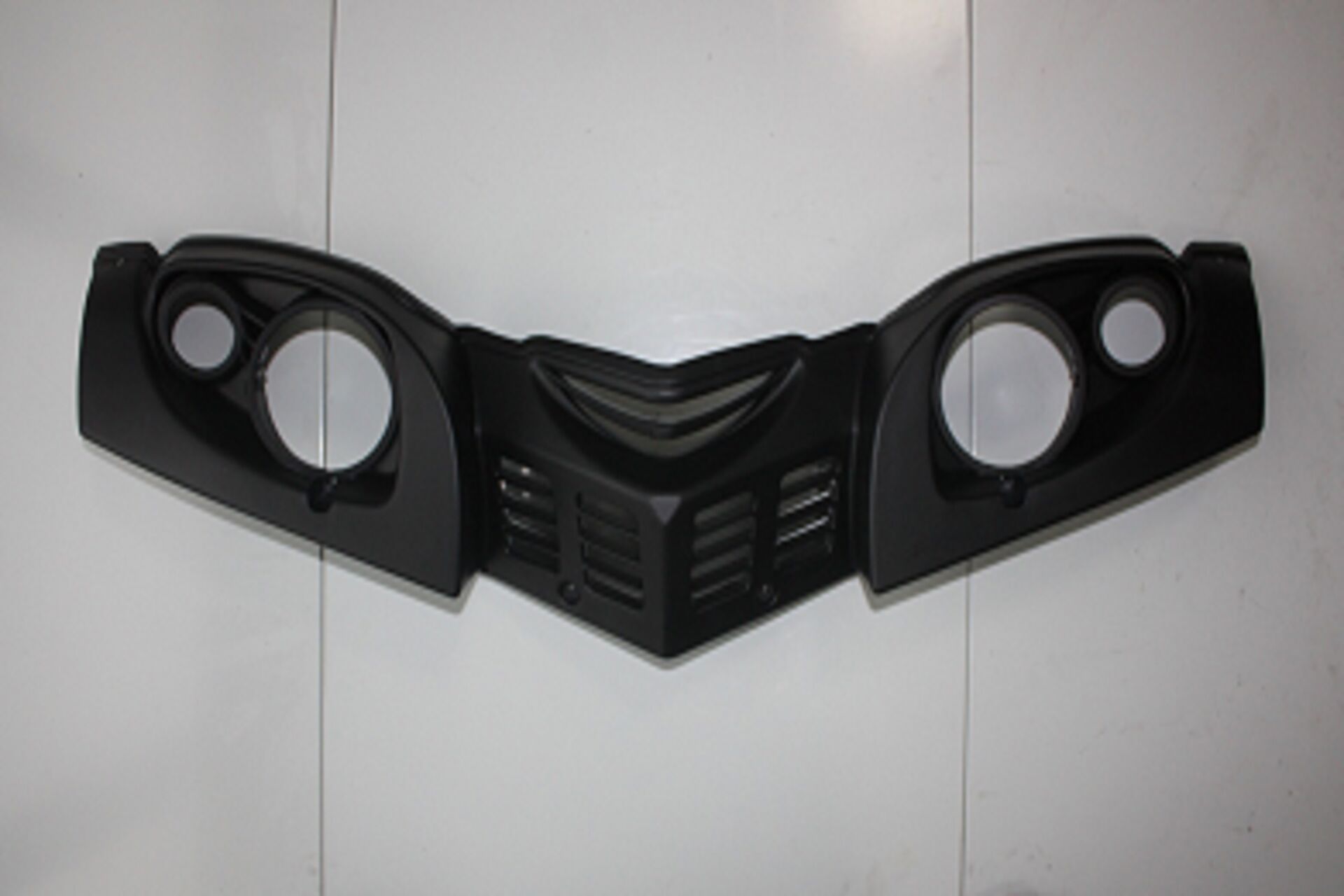 Yuki hs 400 Atv Ön Far Grenajı