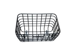 Yuki Greta Arka Sepet