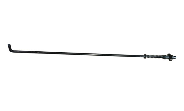 Yuki Caretta Arka Fren Çubugu