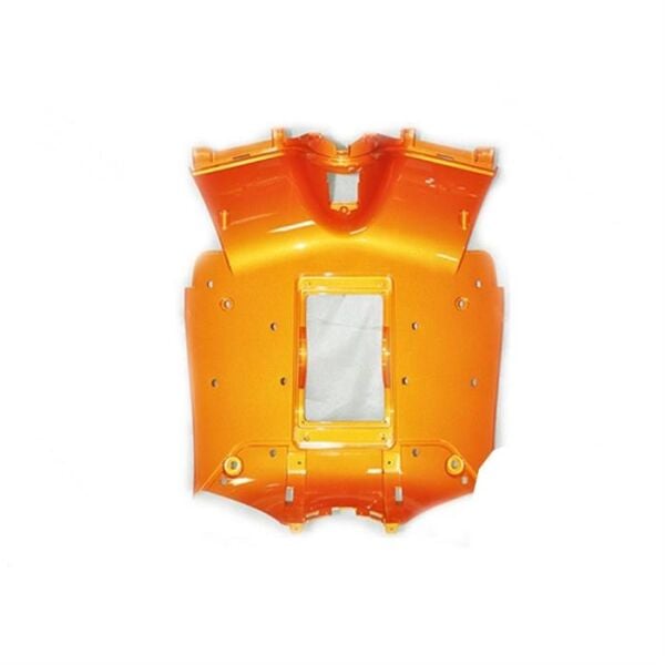 Yuki Rover E-bike Alt Panel Grenajı