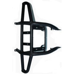 Yuki Hs 400 Atv Ön Tampon Demiri